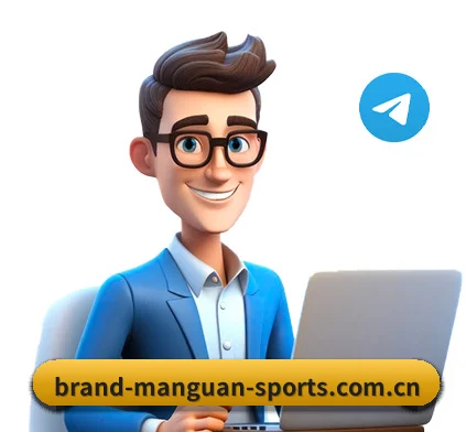 满冠体育 APP