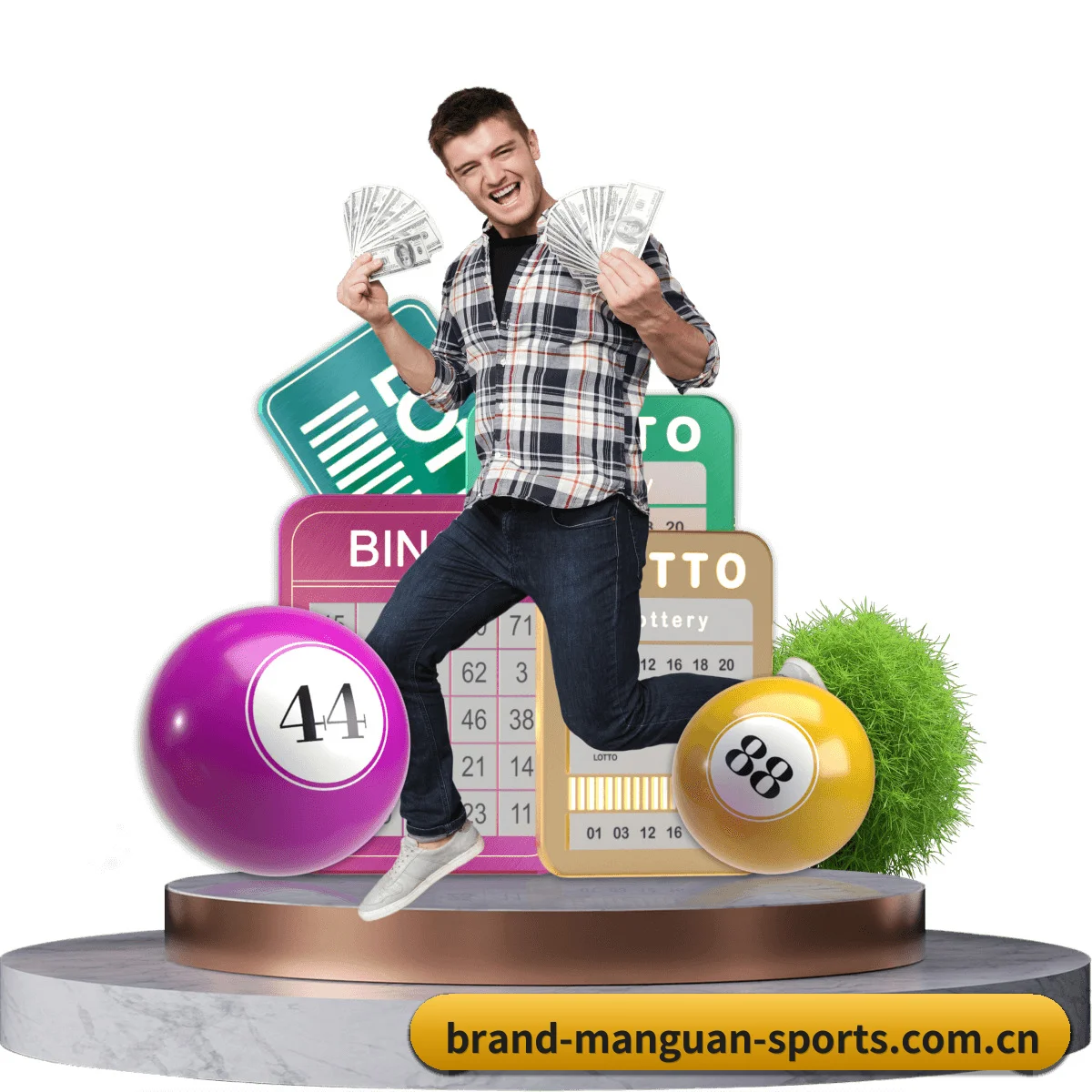 门户五条高频直通车 · 三次点击内必达目标赛场 - 多运动项目内容板块